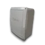 Motor Basculante Corrente Bc80