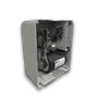 Motor Basculante Corrente Bc80