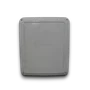 Motor Basculante Corrente Bc80