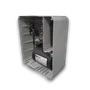 Motor Basculante Corrente Bc80