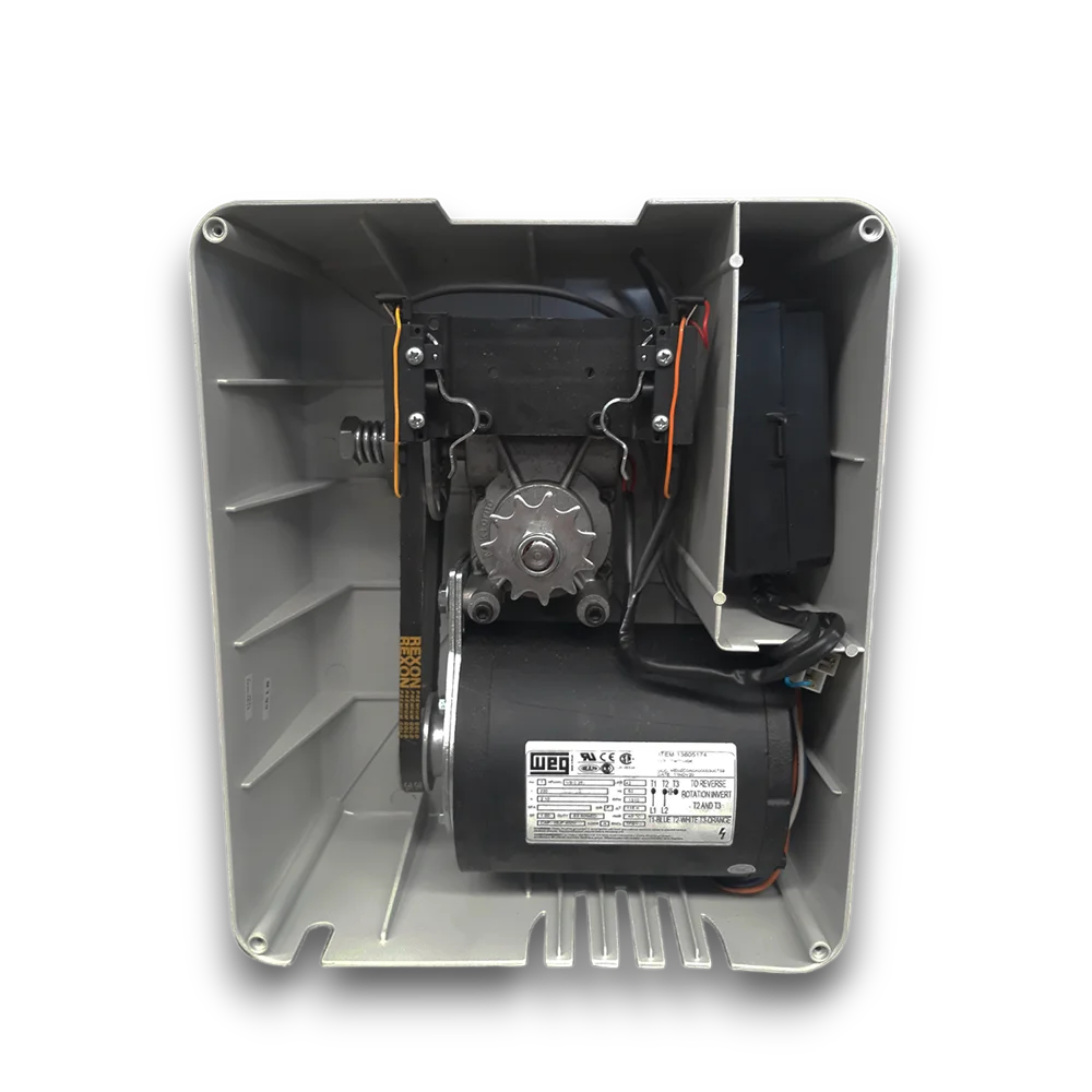 Motor Basculante Corrente Bc80 Motor Basculante Corrente Bc80