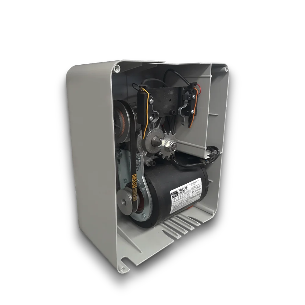 Motor Basculante Corrente Bc80 Motor Basculante Corrente Bc80