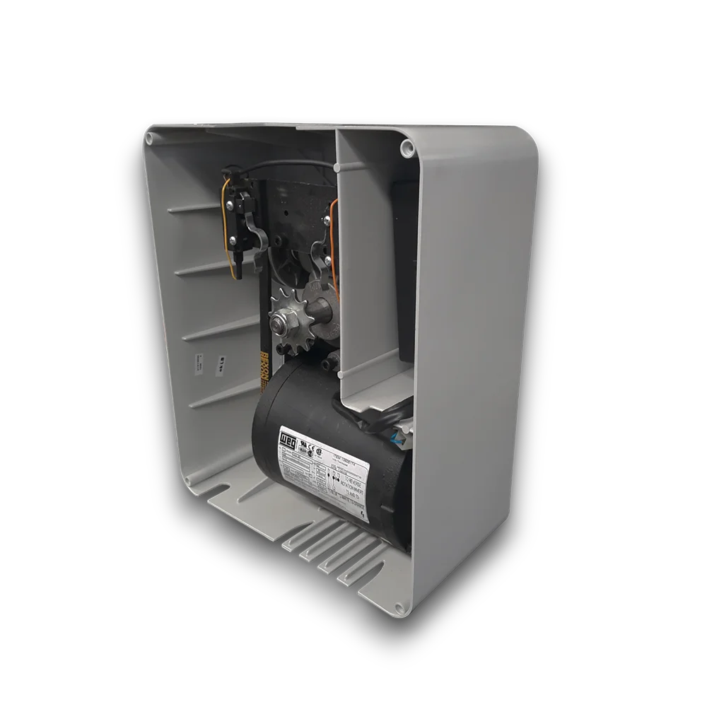 Motor Basculante Corrente Bc80 Motor Basculante Corrente Bc80