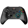 Controle Gamer Kalkan Tyr RGB Usb-c Bt PC Switch