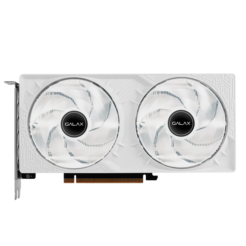 Produtos com até 15 OFF no PIX KaBuM