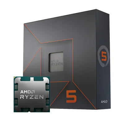 Produtos com até 15 OFF no PIX KaBuM