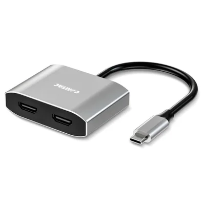 Produtos com até 15 OFF no PIX KaBuM