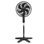 Ventilador Arno Coluna Essential 40cm 6 Pás 127vve2c2720018604