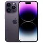 Usado - Iphone 14 Pro Max 128 Gb Roxo - Excelente
