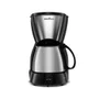 Cafeteira Britânia 18 Cafezinhos Bcf19b550w127v