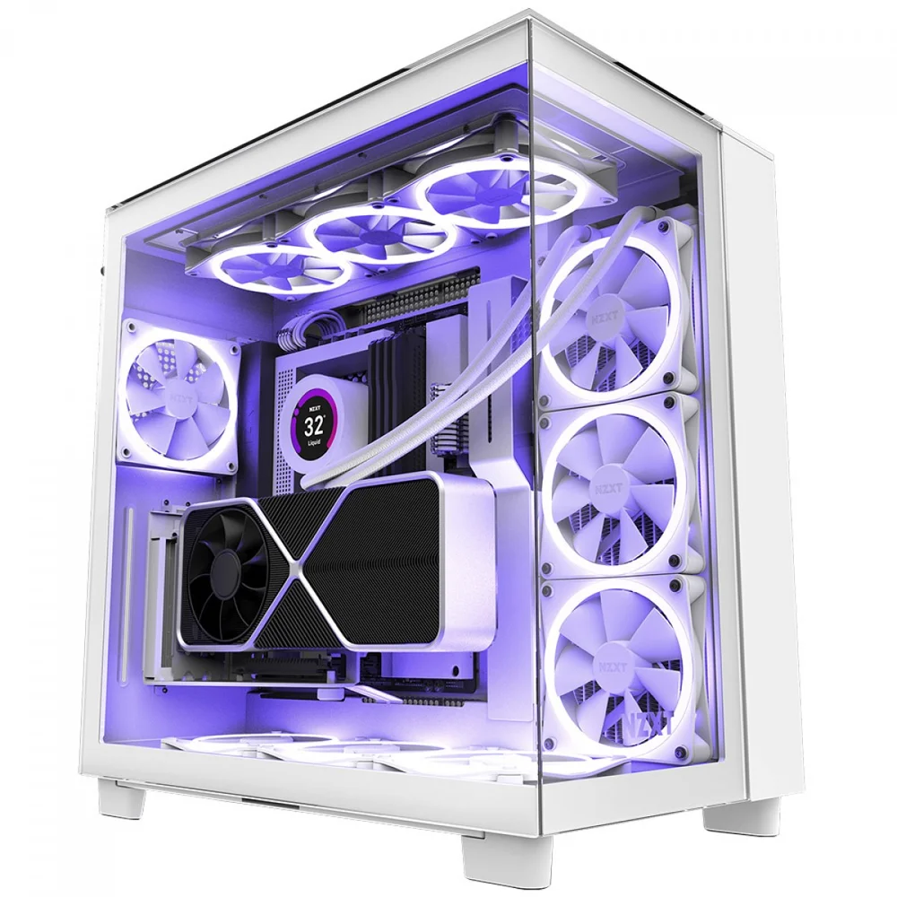 ゲーミングPC intel geforce PC Gamer Intel Core Ultra 9 285k Z890 Gaming X