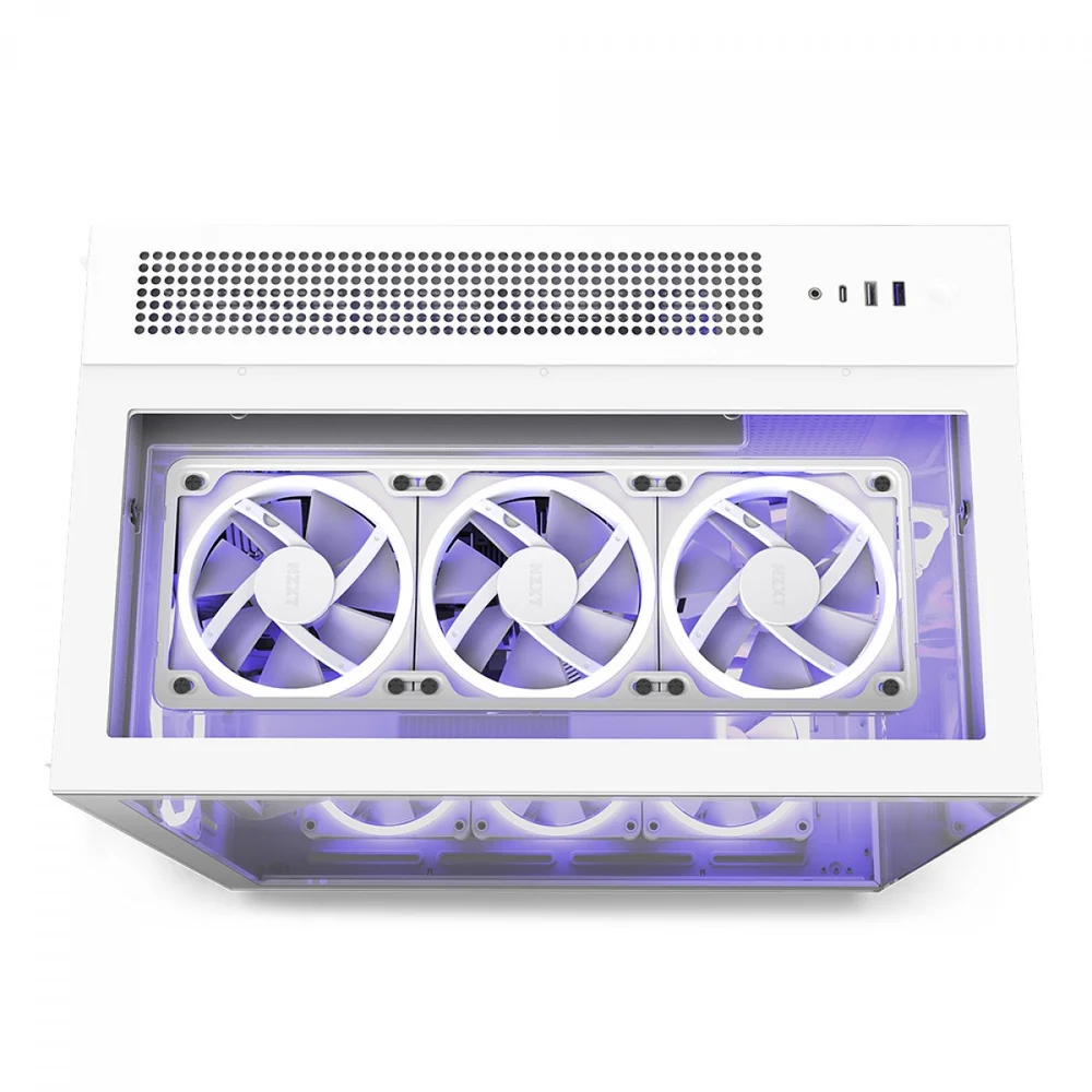 PC Gamer Intel Core Ultra 9 285k Z890 Gaming X