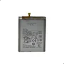 Bateria Eb-ba315aby Compativel Galaxy A22 4g /a31 / A32 4g