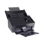 Scanner Avision Ad370wn 70ppm / 140ipm ciclo diário 15.000 páginas