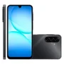 Smartphone Samsung Galaxy A17, 128GB, RAM 4GB, Câmera Tripla 50MP + Selfie 13MP, Tela 6.7", Preto - Sm-A175fzklzto