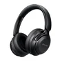 Headset Awei A360bl Bluetooth  Drivers 40mm Baixa Latência E Som Envolvente