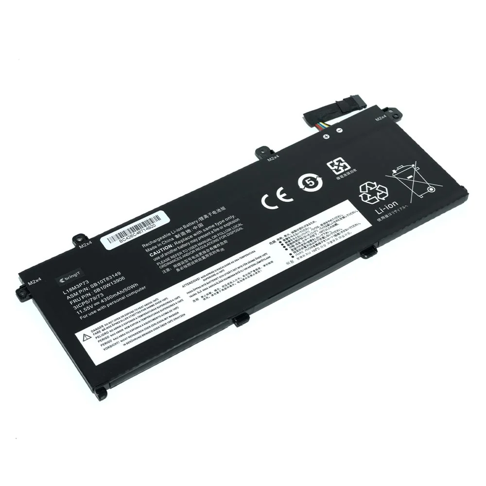 Produtos com até 15 OFF no PIX KaBuM