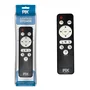 Controle Remoto Compativel Universal Philips,samsung,sony,lg