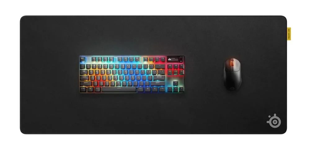 Produtos com até 15 OFF no PIX KaBuM