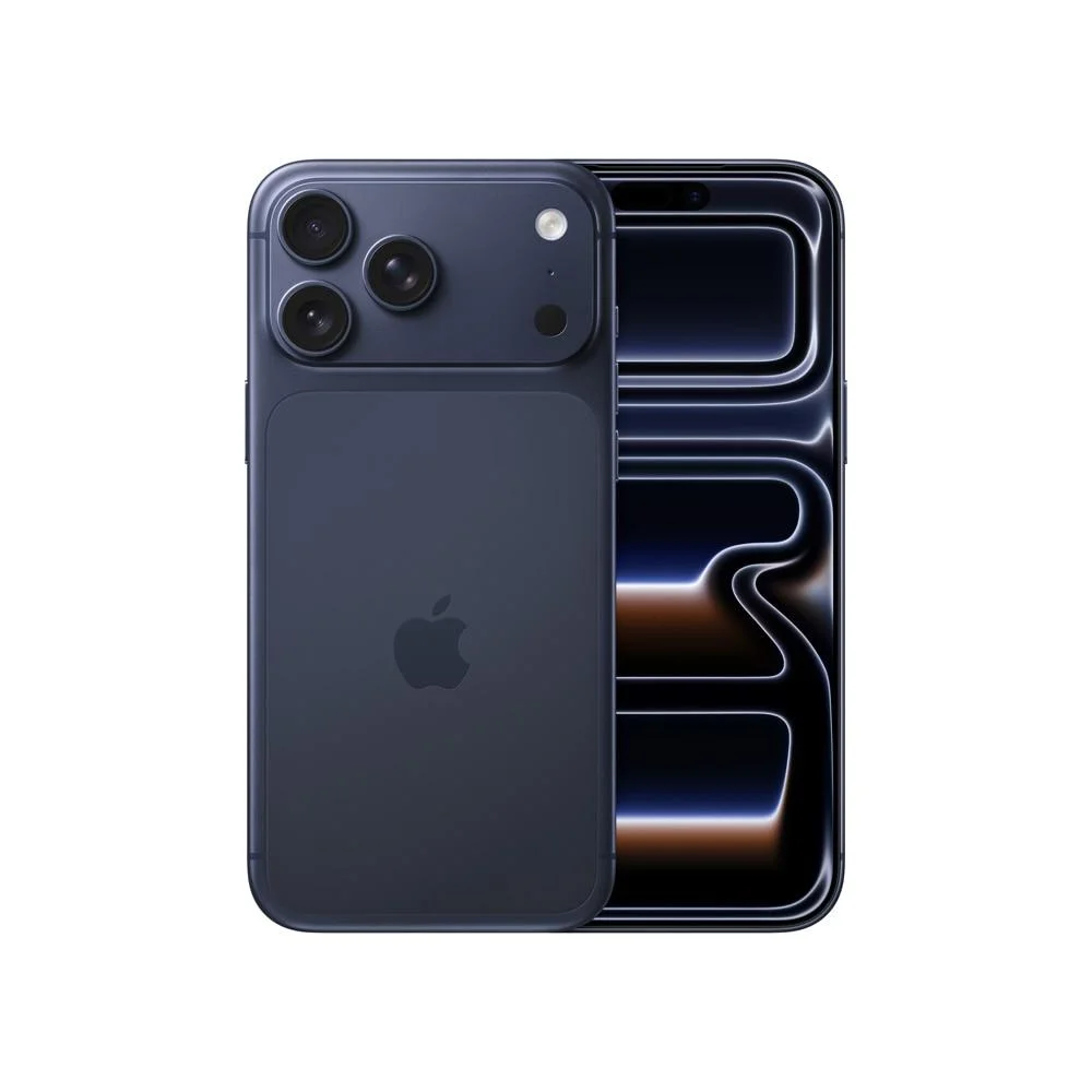 ふみ iPhone Produtos com até 15 OFF no PIX KaBuM