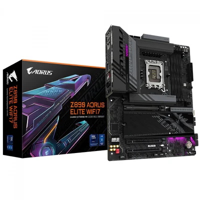 M9502 iiyama LEVEL∞ Core i7-6700K SSD PC-Edi-o-Elite-Core-Ultra-9-