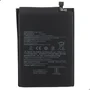 Bateria Bn63 Compatível Com Xiaomi Redmi 10 E 10 Prime