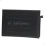 Bateria Bn63 Compatível Com Xiaomi Redmi 10 E 10 Prime