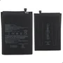 Bateria Bn63 Compatível Com Xiaomi Redmi 10 E 10 Prime