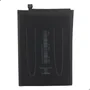 Bateria Bn63 Compatível Com Xiaomi Redmi 10 E 10 Prime