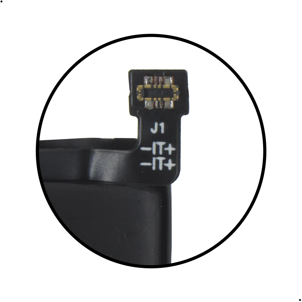 Bateria Bn63 Compatível Com Xiaomi Redmi 10 E 10 Prime