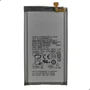 Bateria Eb-bg970abu Compatível Com Galaxy S10e