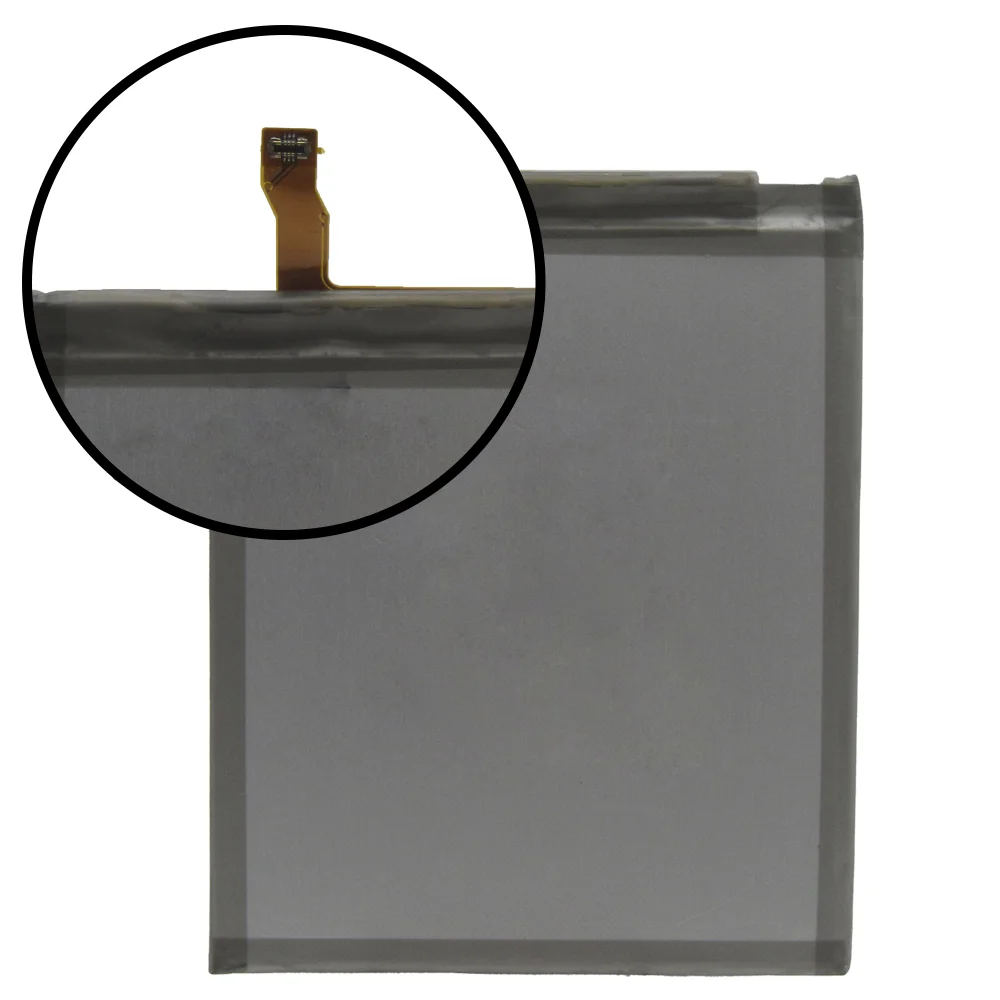 Bateria Eb-bs916aby Compatível Com Galaxy S23 Plus