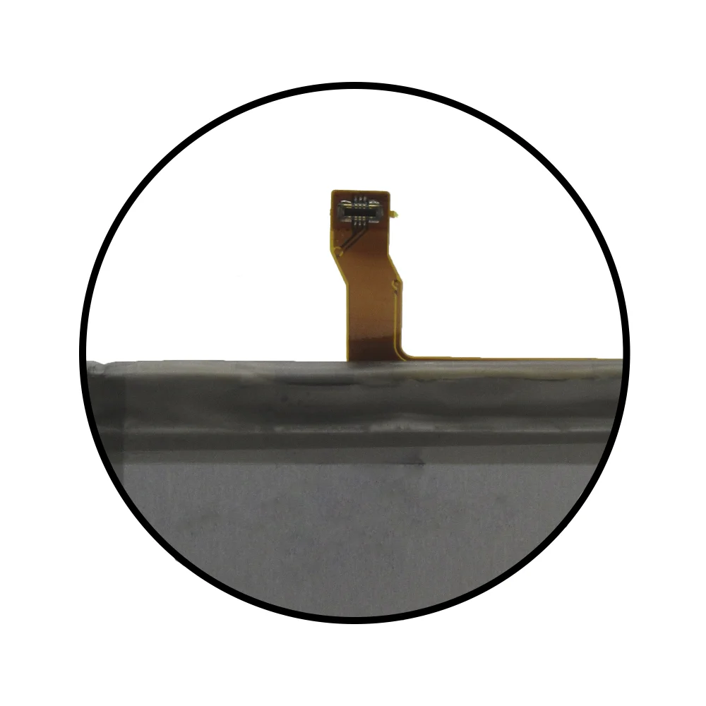 Bateria Eb-bs916aby Compatível Com Galaxy S23 Plus