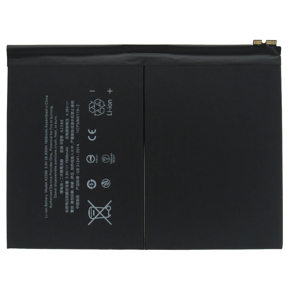 Produtos com até 15 OFF no PIX KaBuM
