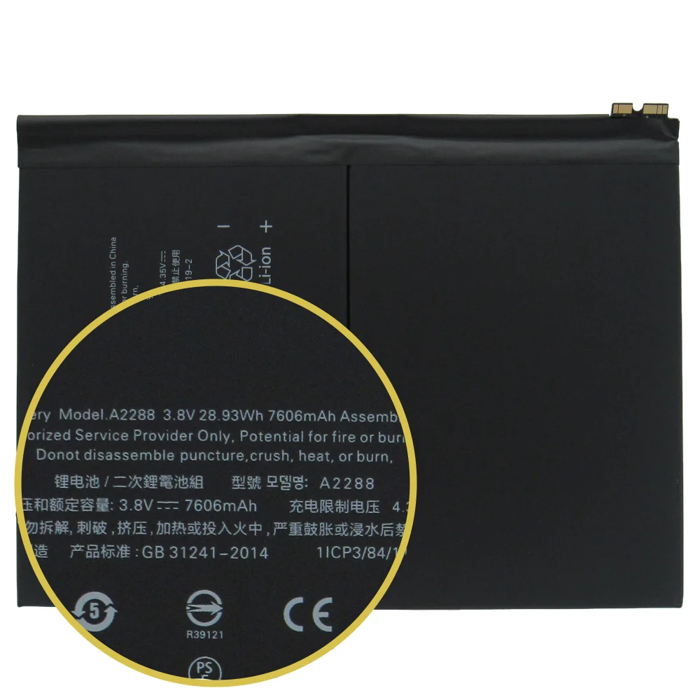 Produtos com até 15 OFF no PIX KaBuM
