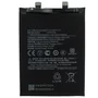 Bateria Bm5t Compatível Com Redmi Note 13 Pro / Poco X6 Pro