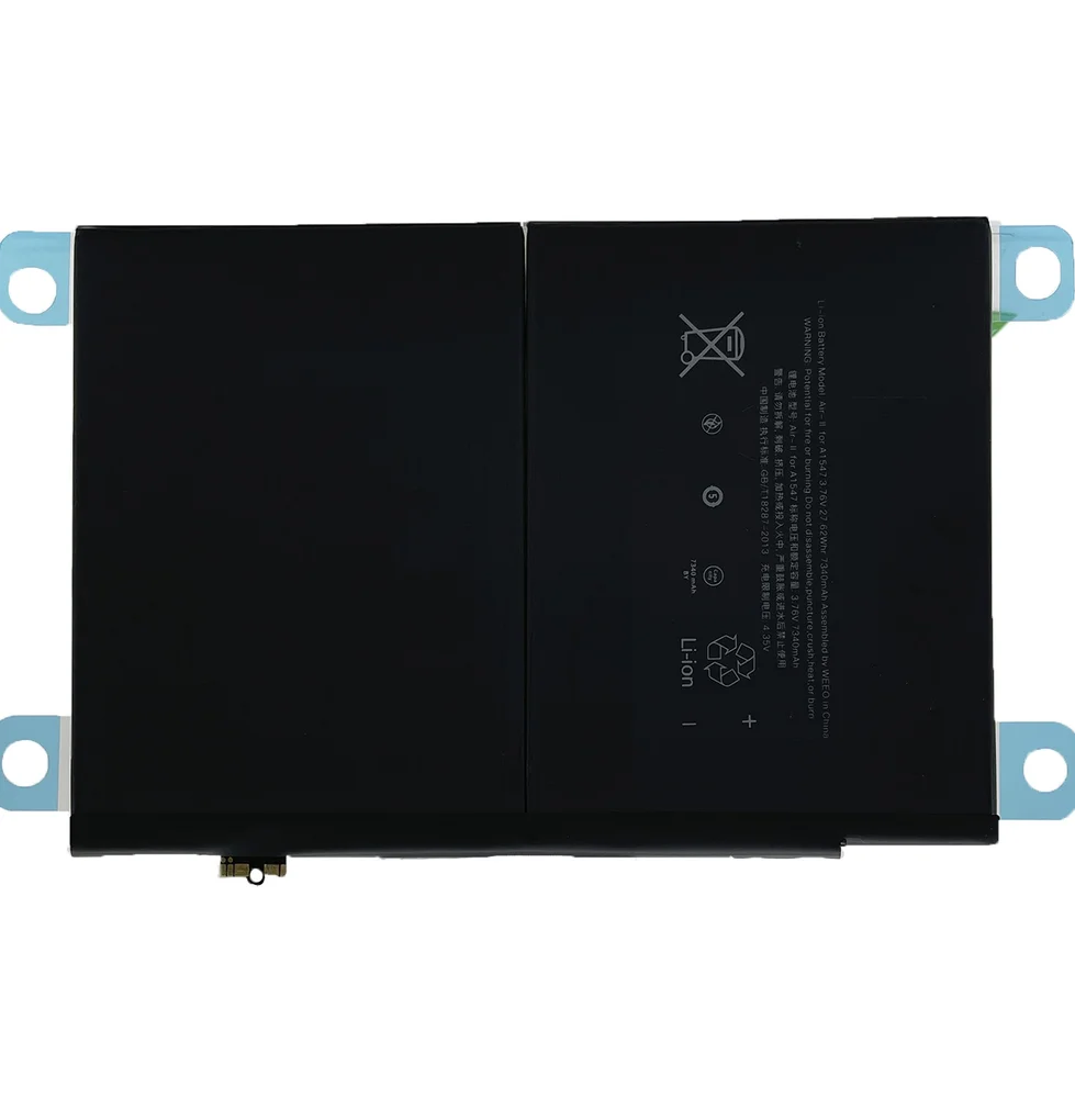 iPad Air2 バッテリー98% 16G wifi+cellular Produtos com até 15 OFF no PIX KaBuM