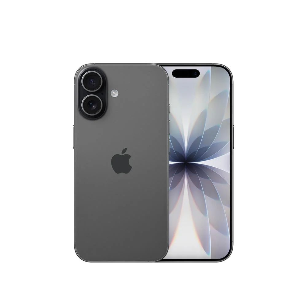 iPhone17 512GB ブラック　SIMフリー Produtos com até 15 OFF no PIX KaBuM