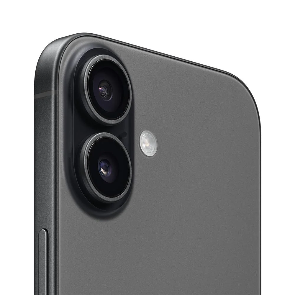 iPhone17 512GB ブラック　SIMフリー Produtos com até 15 OFF no PIX KaBuM