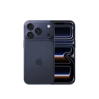 Produtos com até 15 OFF no PIX KaBuM