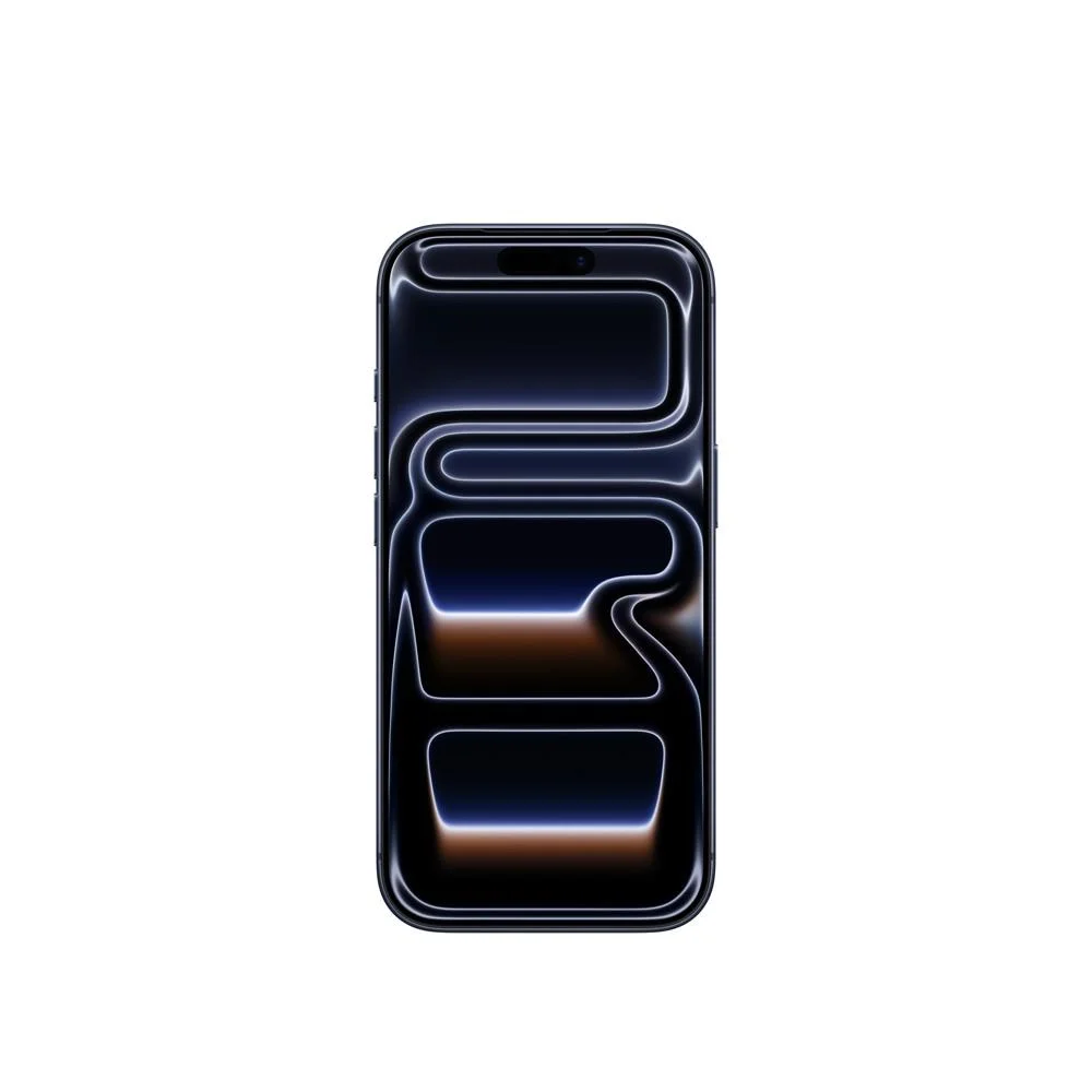 iPhone 17 全新 iPhone 17 Apple 256GB, Azul Névoa | KaBuM!