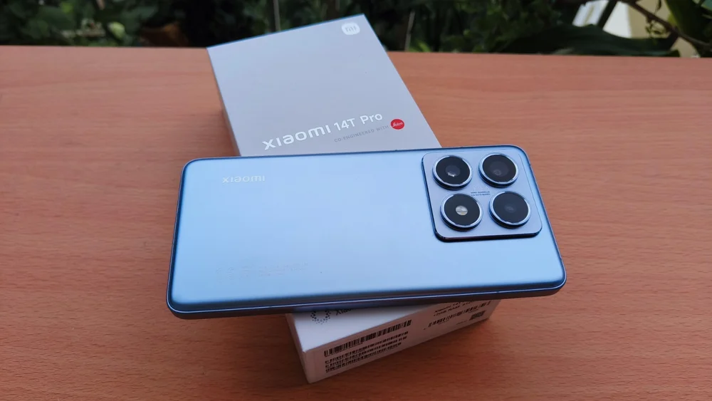 Xiaomi 14T 256GB シルバー 本体 すべての仕様と機能 Xiaomi 14t | Xiaomi 日本