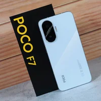 Celular-Xiaomi-Poco-F7-Nfc-