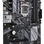 Placa Mae Asu Prime Z370-p Ii LGA 1151 64gb 8 E 9geraçao Nvme M.2 Gamer