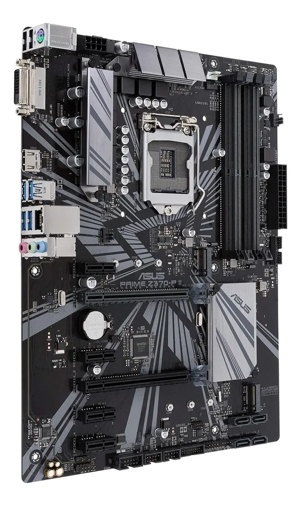 Produtos com até 15 OFF no PIX KaBuM