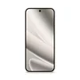 Google Pixel 10 Pro Xl 6,8″ Ltpo OLED, Tensor G5, 16 Gb, 256gb, 5200 Mah, Porcelain