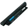 Bateria Para Notebook Dell Inspiron 14r 3421