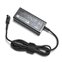 Fonte Carregador Para Notebook Acer Swift 3-sff314-54-53bq