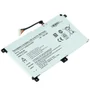 Bateria Para Notebook Samsung 350xaa-kf1