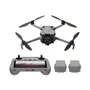 Drone Dji Mini 5 Pro Fly More Kit Plus C/tela - Dji068